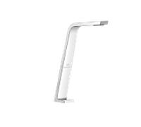 Dornbracht CL.1 bec autoportant 13717705-00 pour lavabo, sans garniture de vidange , chromé
