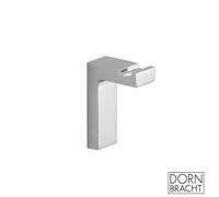 Dornbracht CL.1 Crochet porte-serviette de toilette, 83251980-00,
