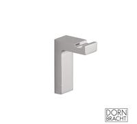 Dornbracht CL.1 Crochet porte-serviette de toilette, 83251980-06,