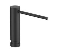 Dornbracht CL.1 Distributeur de produit vaisselle, 82424970-33,