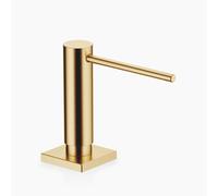 Dornbracht CL.1 Distributeur de produit vaisselle, 82439970-28,