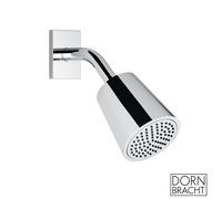 Dornbracht CL.1 Douche de tête, 1 jet, 28504670-00,