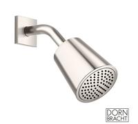 Dornbracht CL.1 Douche de tête, 1 jet, 28504670-06,