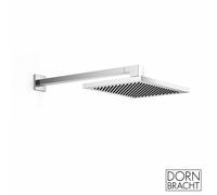 Dornbracht CL.1 Douche de tête, 1 jet, 28765980-00,
