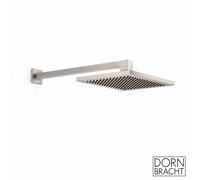 Dornbracht CL.1 Douche de tête, 1 jet, 28765980-06,