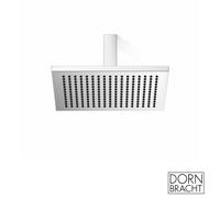 Dornbracht CL.1 Douche de tête, 1 jet, 28775980-00,