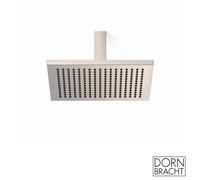 Dornbracht CL.1 Douche de tête, 1 jet, 28775980-06,