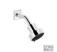 Dornbracht CL.1 Douche de tête, 3 jets, 28508980-00,