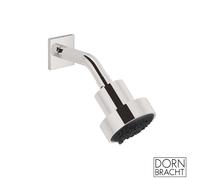 Dornbracht CL.1 Douche de tête, 3 jets, 28508980-06,