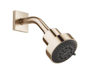 Dornbracht CL.1 Douche de tête, 3 jets, 28508980-270010,