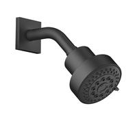 Dornbracht CL.1 Douche de tête, 3 jets, 28508980-33,