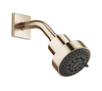 Dornbracht CL.1 Douche de tête, 3 jets, 28508980-46,