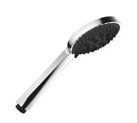 Dornbracht CL.1 Douchette, 3 jets, 28018979-00,