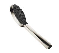 Dornbracht CL.1 Douchette, 3 jets, 28018979-06,