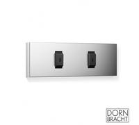 Dornbracht CL.1 Douchette latérale, 36513979-00,