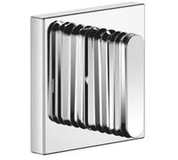 Dornbracht CL.1 interrupteur encastré 36201705-00