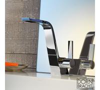 Dornbracht CL.1 Mitigeur de lavabo, 33521705-00,
