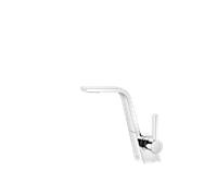 Dornbracht CL.1 mitigeur lavabo 33521705-00 pour lavabo, sans garniture de vidange , chromé