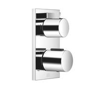 Dornbracht CL.1 Mitigeur thermostatique de douche encastré, 36426670-00,