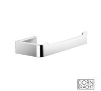 Dornbracht CL.1 Porte-rouleau de papier toilette, 83500705-00,