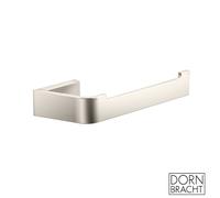 Dornbracht CL.1 Porte-rouleau de papier toilette, 83500705-06,
