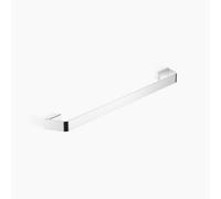 Dornbracht CL.1 porte-serviettes de bain, 599mm, 83060705-00, Couleur: chrome