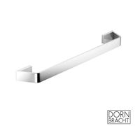 Dornbracht CL.1 Porte-serviettes de bain, 83045705-00,