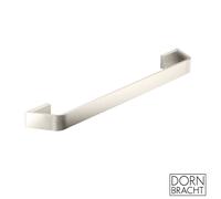 Dornbracht CL.1 Porte-serviettes de bain, 83045705-06,