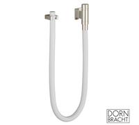 Dornbracht CL.1 Raccord mural coudé, 27821979-06,