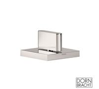 Dornbracht CL.1 Robinet d’arrêt, 20000706-06,