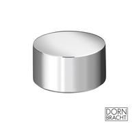 Dornbracht CL.1 Robinet d’arrêt, 20000740-00,