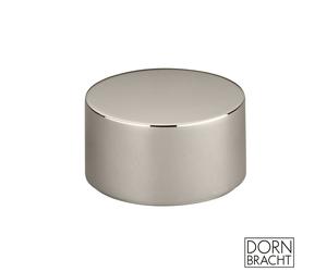 Dornbracht CL.1 Robinet d’arrêt, 20000741-06,