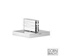 Dornbracht CL.1 Robinet d’arrêt, 20001705-00,