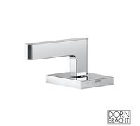 Dornbracht CL.1 Robinet d’arrêt, 20004715-00,