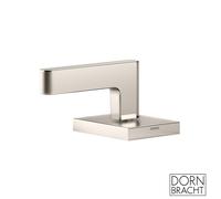 Dornbracht CL.1 Robinet d’arrêt, 20004715-06,