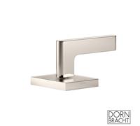 Dornbracht CL.1 Robinet d’arrêt, 20004716-06,