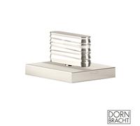 Dornbracht CL.1 Robinet d’arrêt, 20005706-06,