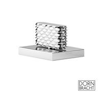 Dornbracht CL.1 Robinet d’arrêt, 20006705-00,