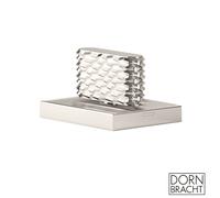 Dornbracht CL.1 Robinet d’arrêt, 20006706-06,