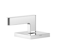 Dornbracht CL.1 Soupape latérale fermant à droite, chaude, 20000715-00, Couleur: chrome