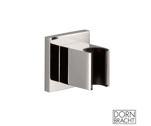 Dornbracht CL.1 Support de douchette, 28050980-08,