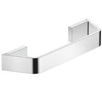 Dornbracht CL.1 support mural 83020705-00