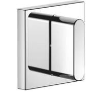 Dornbracht CL.1 vanne d'arrêt encastrée 36607706-00