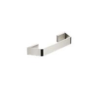 Dornbracht CL.1 poignée de baignoire 273 mm, 83020705-06, Couleur: Platine Mat