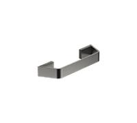 Dornbracht CL.1 poignée de baignoire 273 mm, 83020705-99, Couleur: foncé Platine mat
