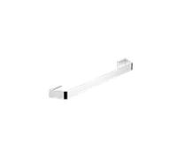 Dornbracht CL.1 porte-serviettes de bain, 449mm, 83045705-00, Couleur: chrome