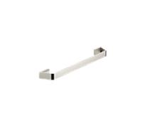 Dornbracht Cl. 2000 Badetuchhalter 83045705-06 pas 449 mm, largeur 523 mm, platine mat