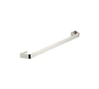 Dornbracht Cl. 2000 Badetuchhalter 83060705-06 Pas 599 mm, largeur 673 mm, platine mat