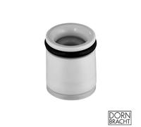 Dornbracht Clapet ant-retour cartouche RV-DB 15 l/min, 09230104690,