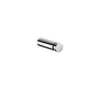 Crochet Dornbracht 55mm, 83251220-08, Couleur: platine